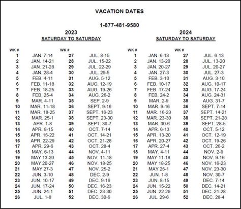 Rcs timeshare  Popular Timeshare Companies