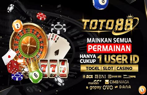 Rd toto88  👸 Starlight Princess, ⚡👴🏼 Gates of Olympus, 🍭 Sweet Bonanza, 🐉 Mahjong Ways 2, 🦸 Gates of Gatot Kaca