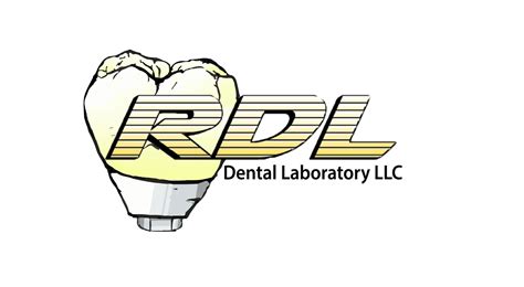 Rdl dental care  RDL Dental Care Carmen is in Cagayan de Oro, Philippines