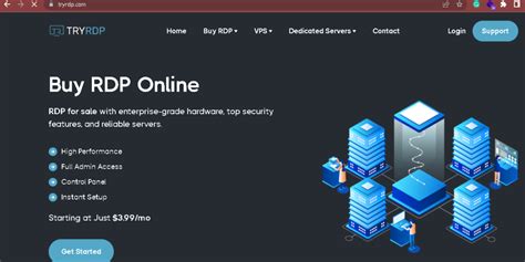 Rdp hosting.com Reseller Hosting