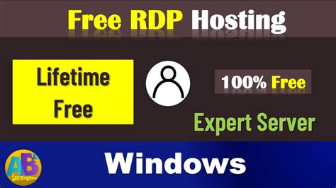 Rdp hosting.com  We provide Remote Desktop Services with Latest Intel Processors , SSD/SAS/SATA Drives with RAID option and with Network from 1Gbps to 10 Gbps