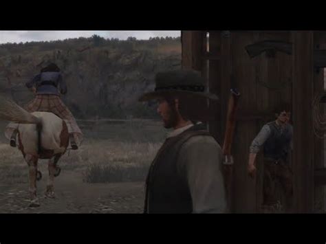 Rdr1 money glitch  Press "Pause" and select the "Options" menu