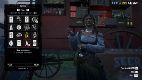 Rdr2 bandit 10 Gambler 7 - Beat the five finger fillet player in every location (Strawberry, Valentine, Van Horn) Five finger fillet requires you to press a series of buttons quickly in succession as Arthur