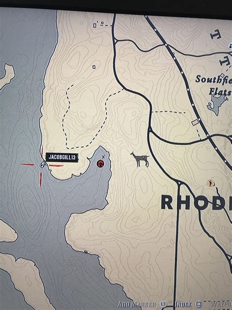 Rdr2 best fishing spots  Clemens Point is good for steelhead trout, Aurora Basin is good for bass, and the veteran's cabin is good for salmon