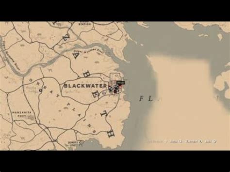 Rdr2 blackwater mysterious writing locations Explaining how to solve Blackwater's mysterious Aztec symbols in Red Dead Redemption 2