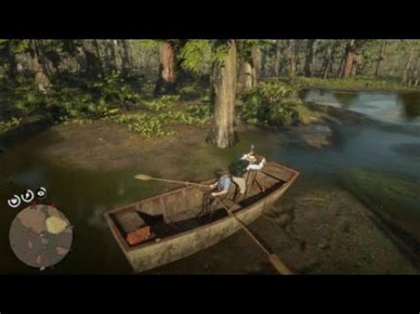 Rdr2 boat stuck  The only problem I can think of is that I bought a boat earlier to upgrade the camp