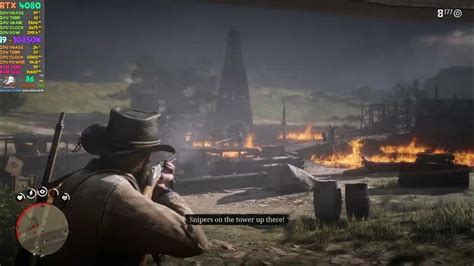 Rdr2 quick save How do you quick save in RDR2? Pause the game and go to the Story tab