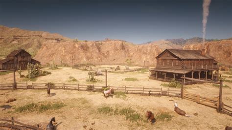 Rdr2 ridgewood farm North Ridgewood Treasure Map All Locations Red Dead Online RDR2RED DEAD ONLINE CARTE TRESOR RIDGEWOOD NORD