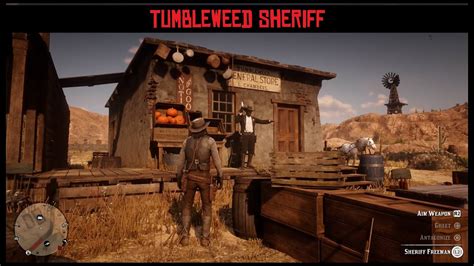 Rdr2 tumbleweed secrets  this encounter could be a reference to a similar encounter that happens in the video game Fallout 4)updated Jul 22, 2022 There are 11 treasure stashes hidden across the different regions and locations in Red Dead Redemption 2