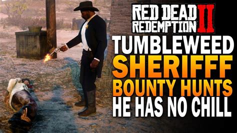 Rdr2 tumbleweed secrets #rdr2 #reddeadredemption #arthurmorgan Del Lobo Execution (All Outcomes)Love and Honor