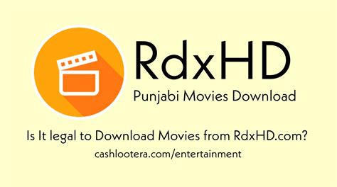 Rdxhd movie download 2023  New Punjabi Movies :: Carry On Jatta 3 (2023) SCRRip