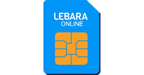 Reîncărcare lebara online 90 USD