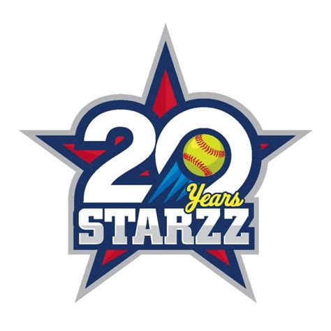 2024 Reach for the Starzz – Willoughby Starzz