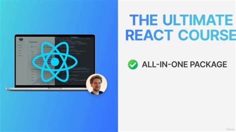 React gtm  gtm