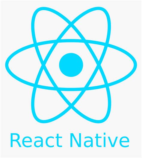 React native svg transformer 0, last published: 6 days ago