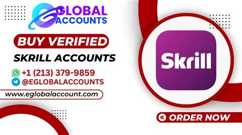 Reactivate skrill account  If your Skrill Prepaid Mastercard® is lost or stolen, please notify us immediately