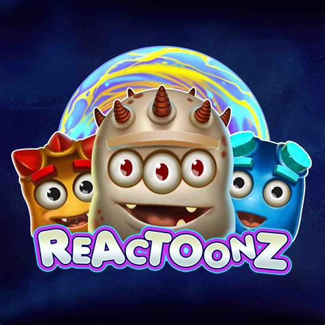 Reactoonz leovegas 750€ circa, giocando alla Reactoonz, a Bet 20€