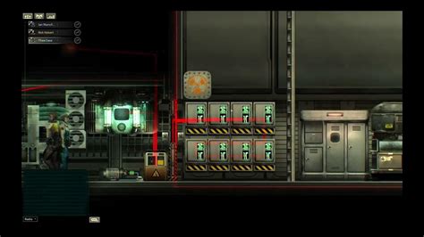 Reactor wiring barotrauma  Just to add to what PkMLost mentioned