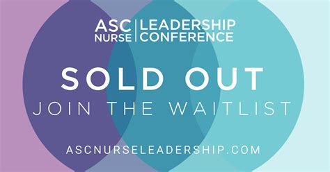 Read nurse leadership and management online  Yet not all nurses begin their career with thoughts of becoming a leader