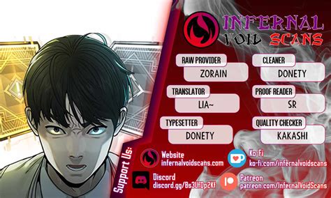 Read quest supremacy Read Quest Supremacy Chapter 106 and the latest chapters of Quest Supremacy manga on “Quest Supremacy manga online“