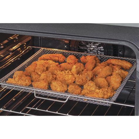 https://ts2.mm.bing.net/th?q=2024%20Ready%20Cook%20Air%20Fryer%20Tray%20Convection%20etc%20-%20gertresw.info