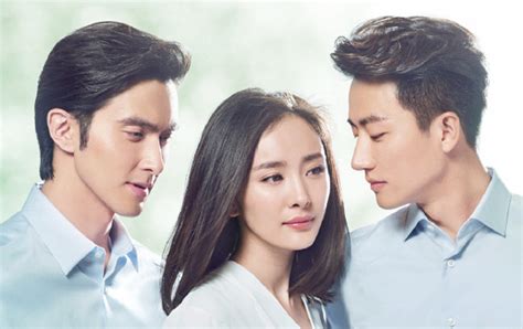 Ready for love chinese drama subtitrat in romana  This is due to the fact that he once fell in love with a woman who exploited him to get her hands on his codes – and left him licking his emotional wounds