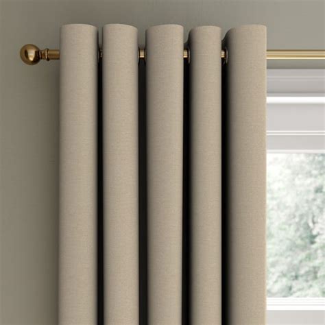 Ready made eyelet curtains uk  Buy voile curtains from the leading company in the UK CurtainsDirect2U (John Aird Ltd)