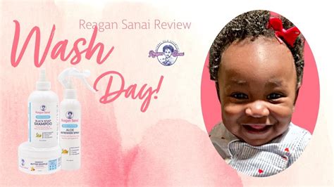 Reagan sanai reviews Shopping for someone else but not sure what to give them? Give them the gift of choice with a Reagan Sanai® eGift Card