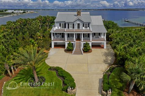 Real estate aerial photographer gold coast  Like other states Florida has multiple MLS's that drone pilots have to understand