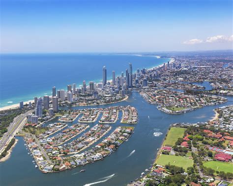 Real estate drone photographer gold coast  When choosing a drone for real estate photography, consider factors like image quality, battery life, and stability