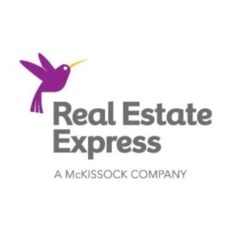 Real estate express promo code 2020  Choose from 20 active Real Estate Express promo codes & coupons