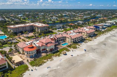 Real estate law practice ponte vedra beach fl Find Real Estate Law Lawyers in Ponte Vedra Beach, FL Welcome to the U