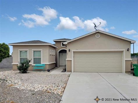 Real estate lovington nm , Santa Fe, NM 87501