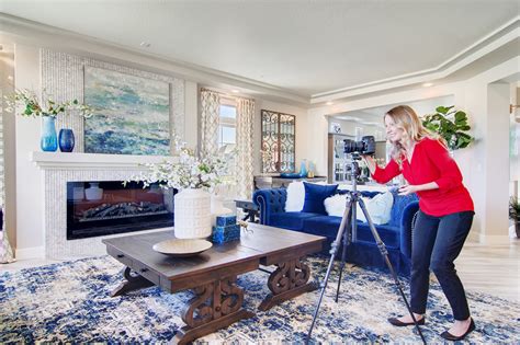 Real estate photographers europe  Combining the work of highly-skilled Portland professional photographers with our proprietary AI-image processing algorithms, HDReal® ensures your real estate listings stand out from the crowd