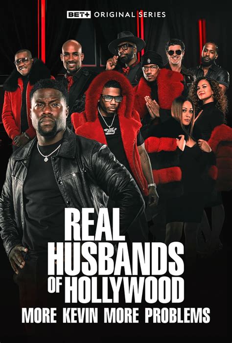 Real husbands of hollywood sockshare Real Husbands of Hollywood Season 1 Episode 2 - Thicke and Tired