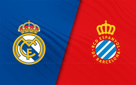 Real madrid vs espanyol 12-0  There is a good chance that Real Madrid enter the market over the next 12 months to sign a new midfielder