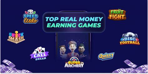 Real money games in south africa Real money casinos offer a great way for South Africans to play the best casino games for real cash