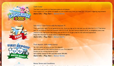 Real money lightning link  How can you play Lightning Link slots online for free or real money? Unfortunately, you can’t play the actual Lightning Link casino slots themselves online, but most US online casinos do offer the Ultimate Fire Link, Lock It Link, and Clover Link slots we listed above