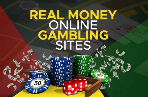 Real money online gambling  In this slot type, every time a player spins its reels, the jackpot