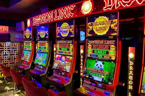 Real money pokies online australia Here are some resources that you can use if you feel your playing habits at fast-payout casinos in Australia are becoming an issue