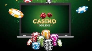 2024 Real payout online casino - budetli.ru