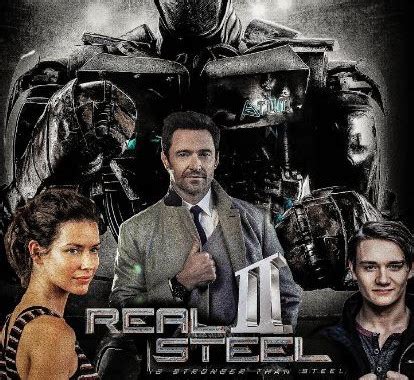 Real steel 2 movie download in tamil moviesda  Khushbu is producing the movie under the banner of Avni Cinemax