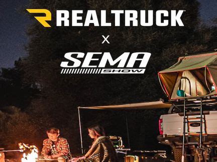 Real truck .com  Responsible for innovative designs concepts and complete product engineering