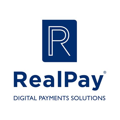 Real2pay Save a trip! Use our self-service options on this website to pay your taxes or make a phone or video appointment at your convenience