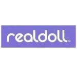 Realdoll coupons  Save $ Save $ verified Expires Soon Get Discount Code