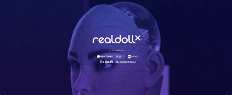 Realdollx review  Listen to article