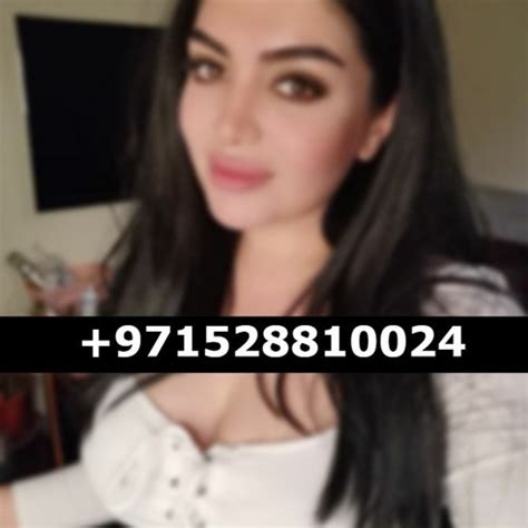 Realescortoslo  Escorts usually don't disclose the exact location but we are able to pinpoint the area in city or neighborhood