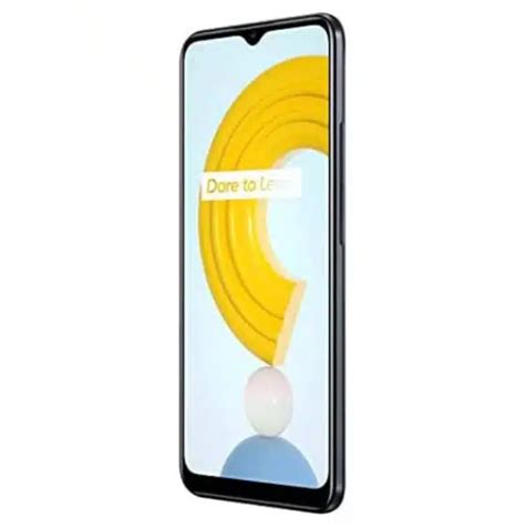 Realme c54 price in india  Results may vary depending on the testing environment