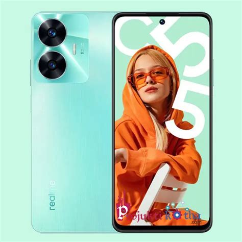 Realme c55 price in oman 6 128  Realme