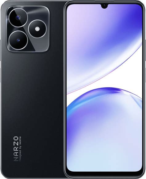 Realme n35 <em>The handset is highly appreciated by Realme’s fans because of it’s internal specs, screen size, camera setup, battery timing and Realme C35 mobile performance</em>